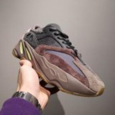 cheap quality Adidas Yeezy Boost 700 Model No. 4